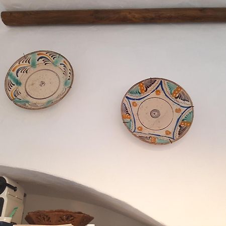 Traditional House In Historical Center Of فارو المظهر الخارجي الصورة