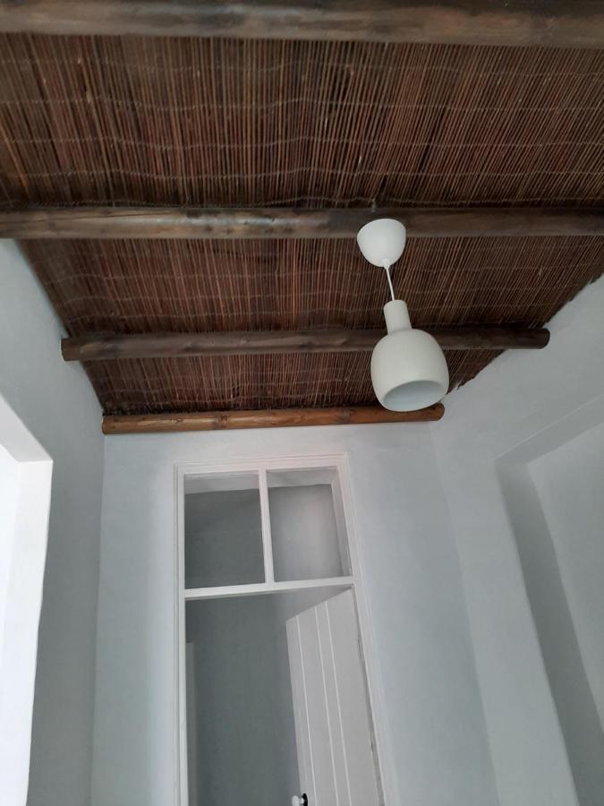 Traditional House In Historical Center Of فارو المظهر الخارجي الصورة