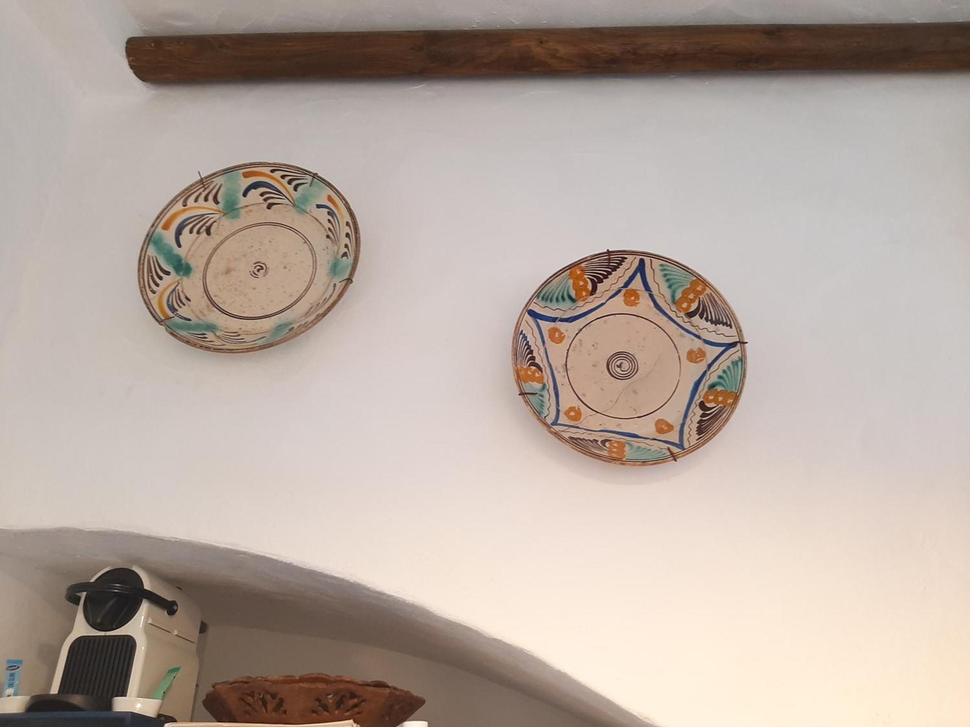 Traditional House In Historical Center Of فارو المظهر الخارجي الصورة